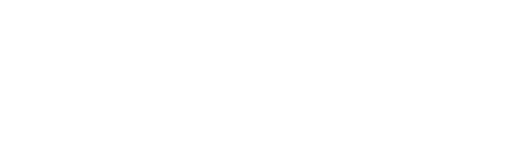 社会の隅々まで、法律のチカラをとどけたい。きっと、ココロ、かるくなる。