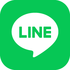 名古屋北法律事務所公式LINE